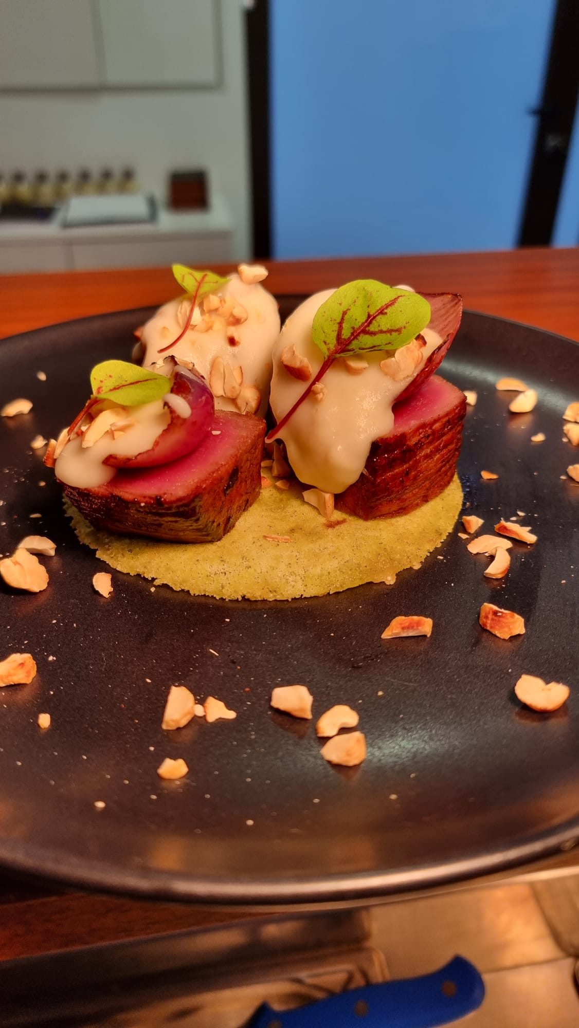 Vilas Boas Catering - Setúbal - Catering de Almoço Corporativo