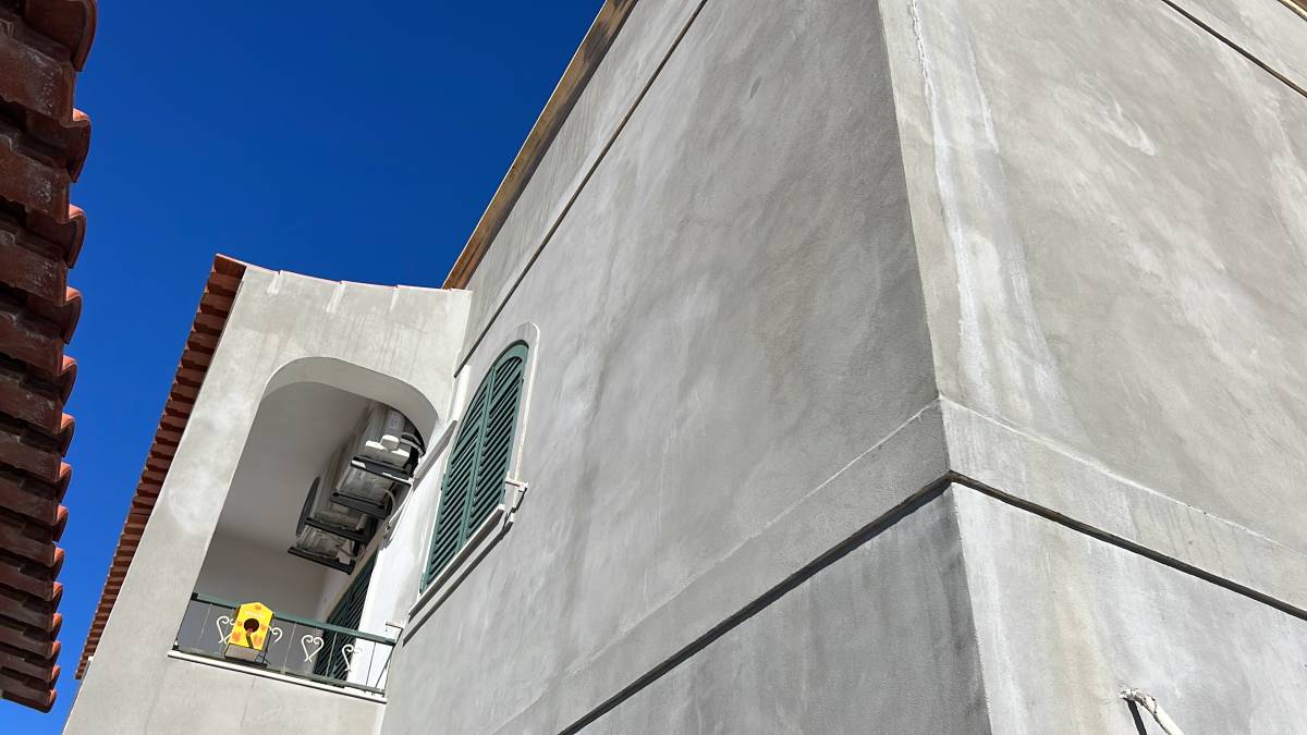 Reveline remodelações - Olhão - Construção de Casa Nova