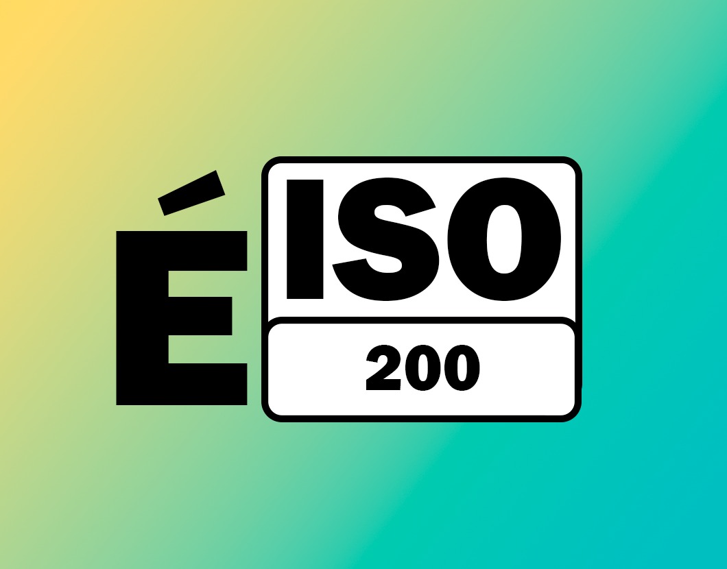ÉISO - Albergaria-a-Velha - Vídeos corporativos