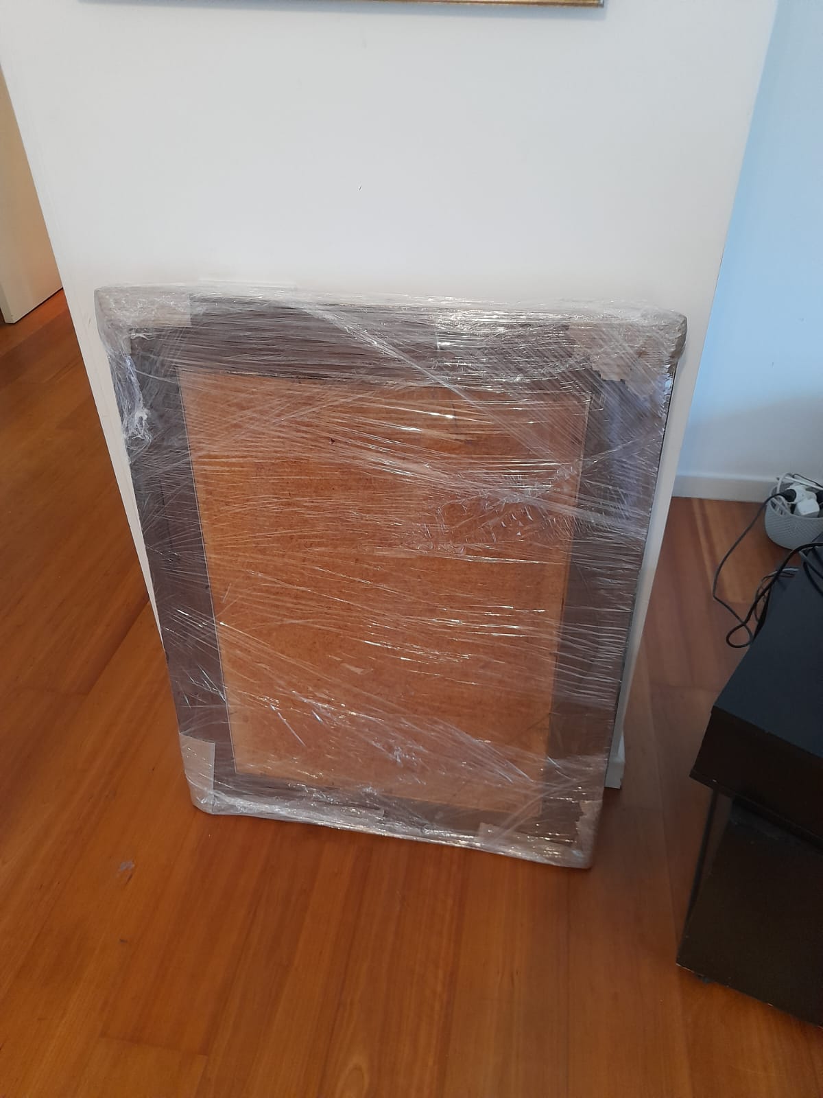 FuturMud Mudanças e transportes - Almada - Piano Moving