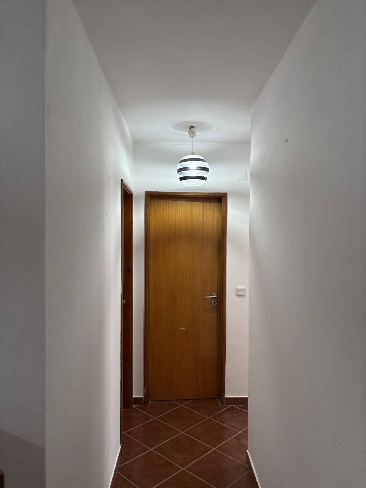 Interior Painter