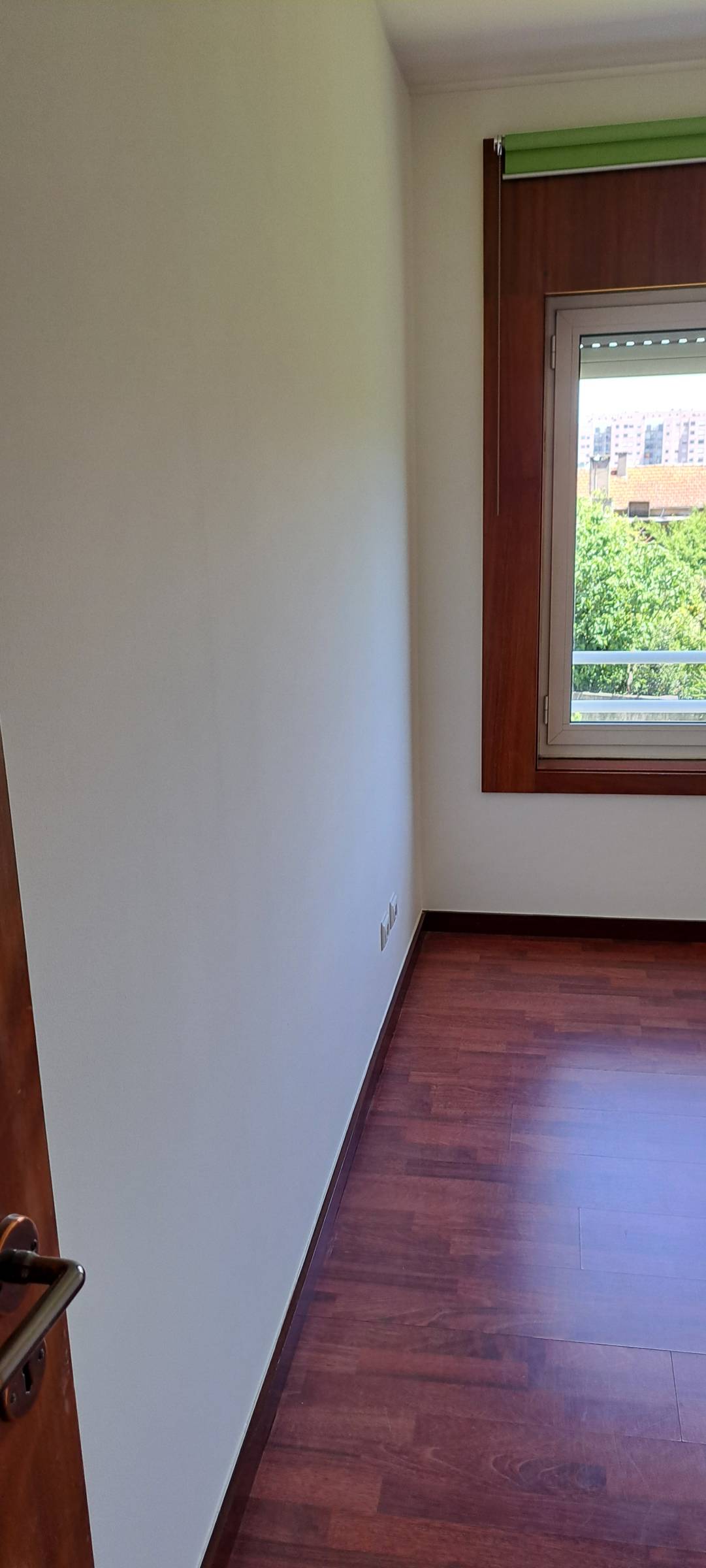 HP Renopaint - Valongo - Instalação de Bancada de Cozinha