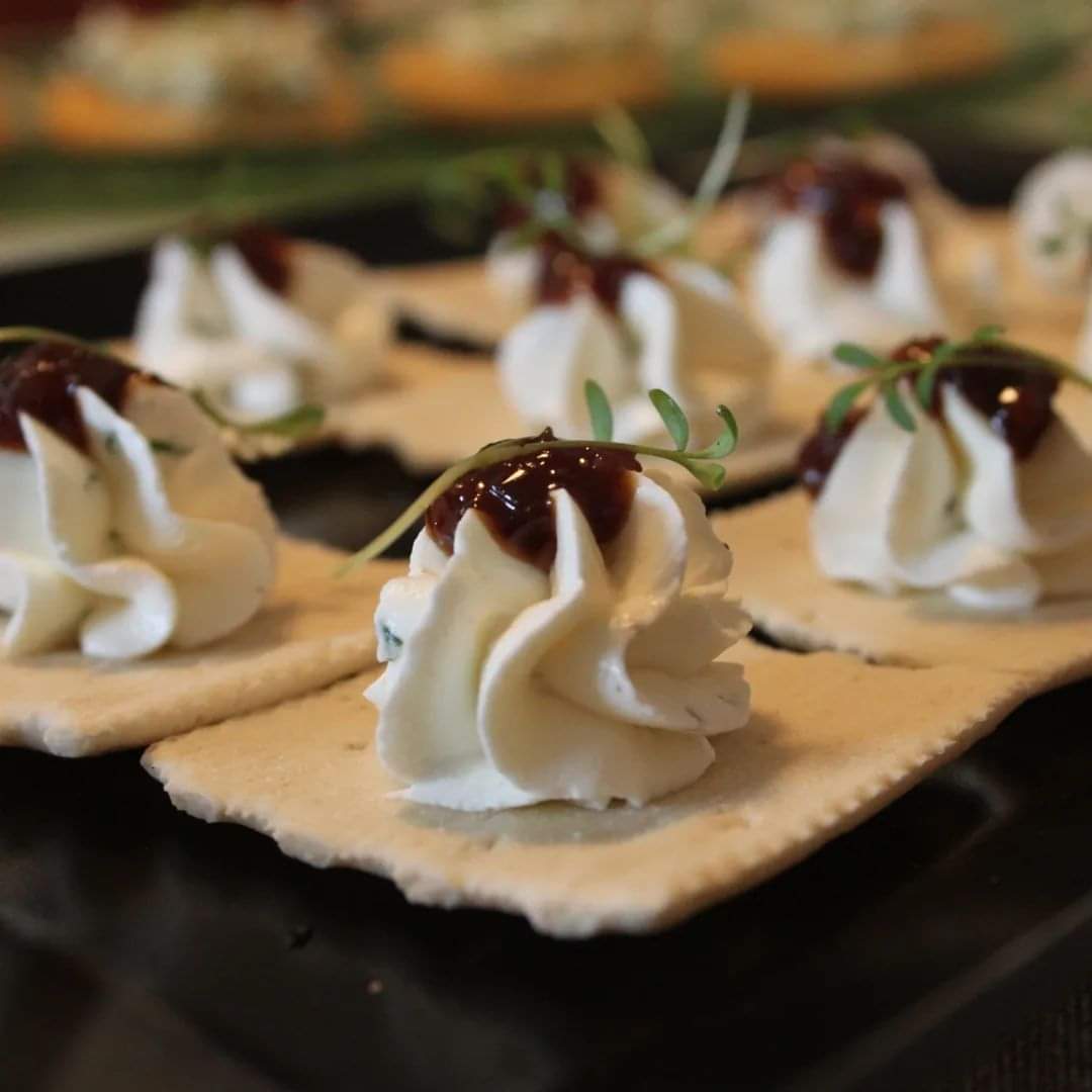 Paladar Exótico - Loures - Catering ao Domicílio (para Eventos)