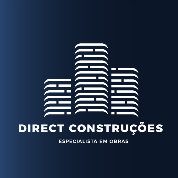 Direct Construções - Barcelos - Construção de Parede Interior