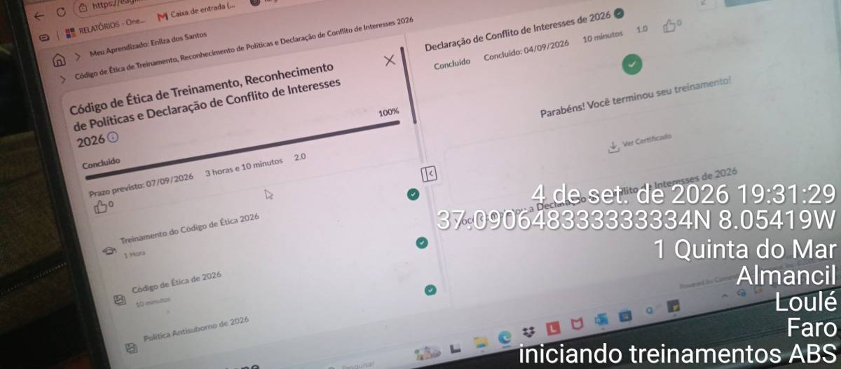 Cia para pets - Loulé - Paseador de perros