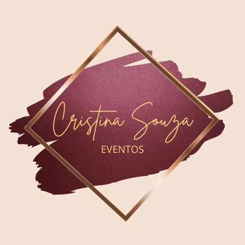 Cristina Souza Eventos - Albergaria-a-Velha - Wedding Planning