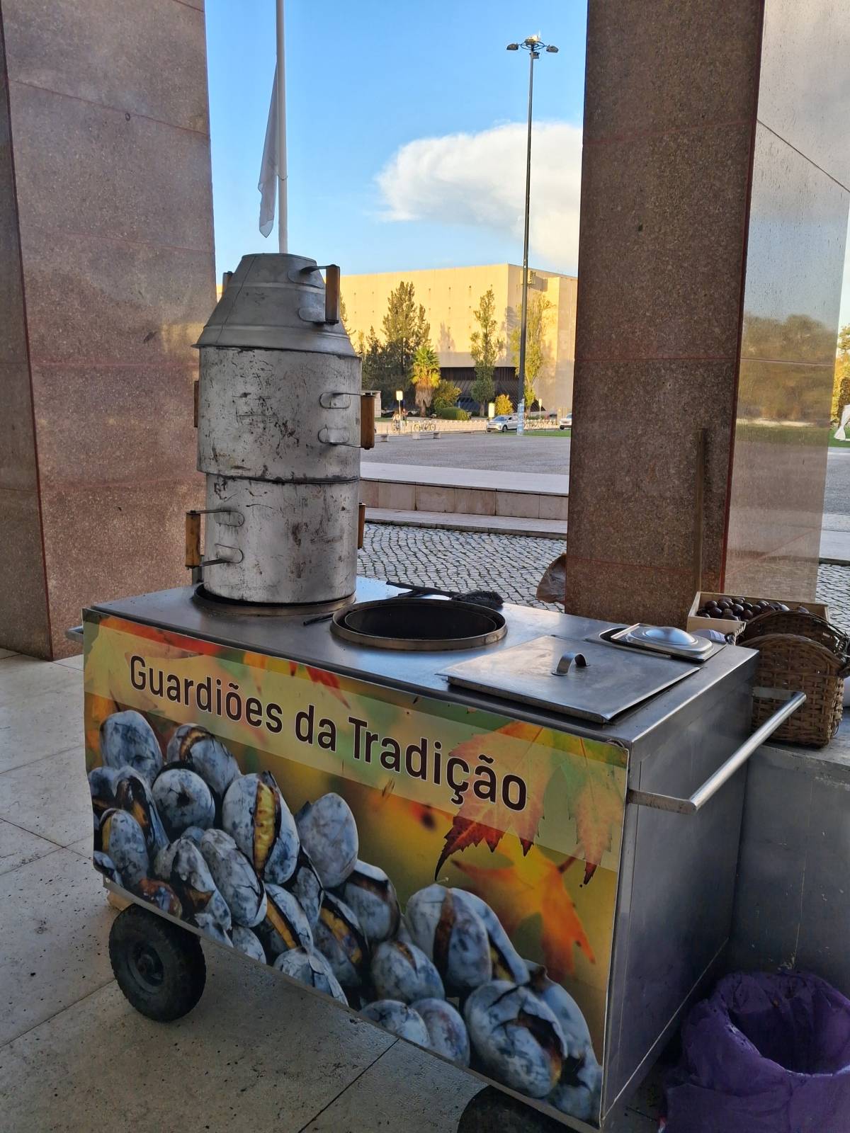 Tinoni eventos - Santa Marta de Penaguião - Artistas de Tatuagens Temporárias