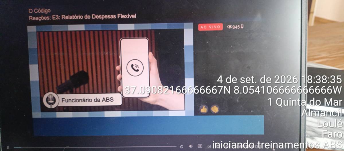 Cia para pets - Loulé - Cuidado de mascotas