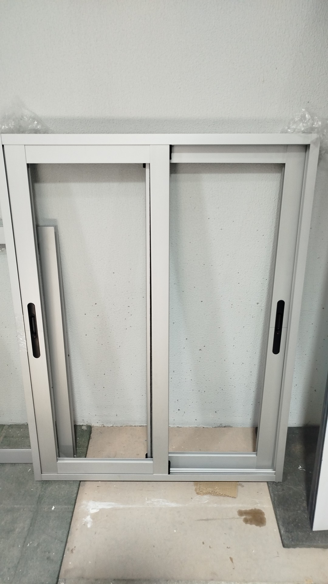 RC caixilharia de alumínio e PVC - Almada - Installation ou réparation de filet de protection ou de moustiquaire