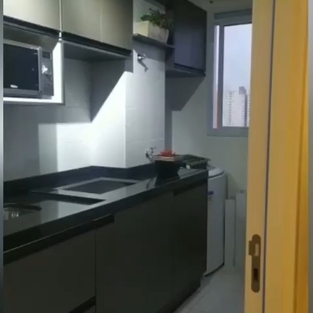 Personale Serviços Móveis e Decorações - Loures - Stein- oder Fliesenboden verlegen