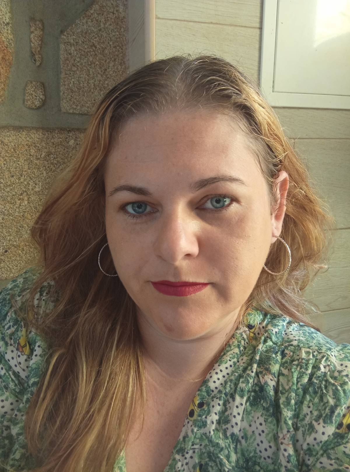 Nayara Brito - Melgaço - Nettoyage après déménagement