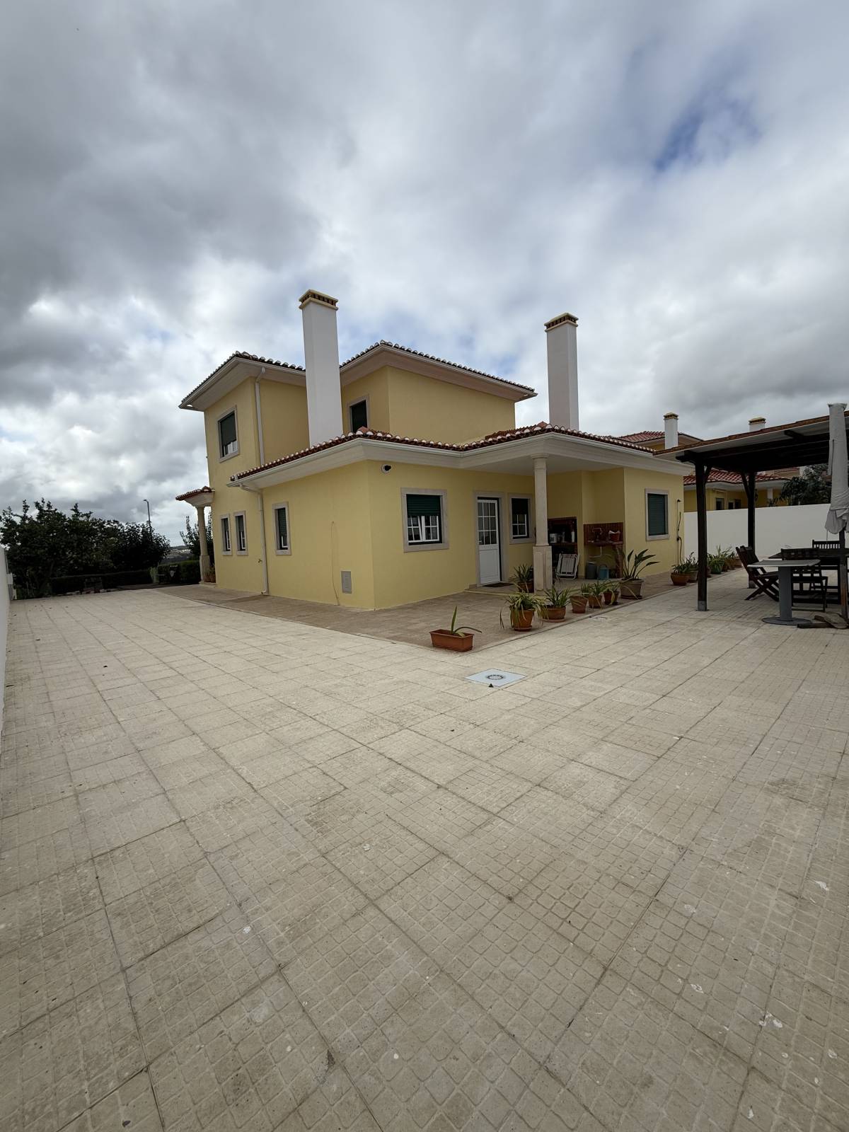 MULTIservice - Caldas da Rainha - Découpe de béton
