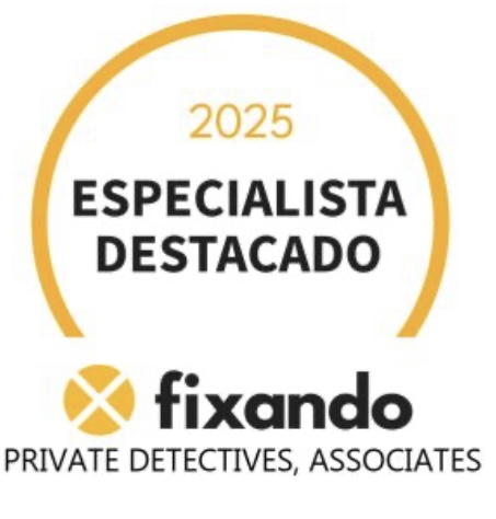 New York - Private Investigators / PRIVATE DETECTIVES, ASSOCIATES - Lisboa - Privatdetektive