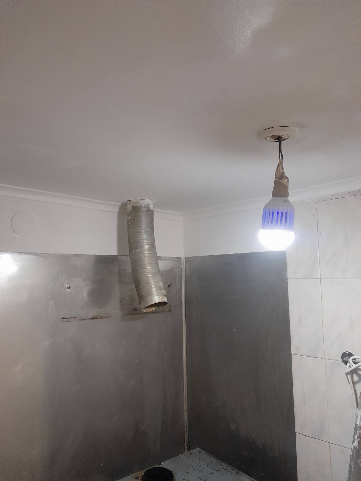 Carlos - Almada - General Contracting
