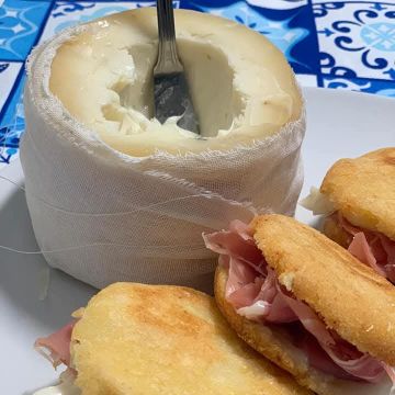 Paladar Exótico - Loures - Serviço de Catering para Casamentos