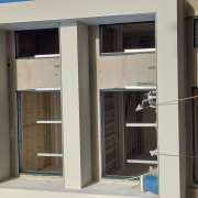 Elber bianchi de melo - Amadora - Glazier