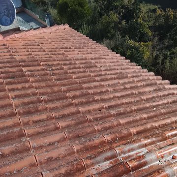 Renova remodelações & pintura - Leiria - Küche sanieren