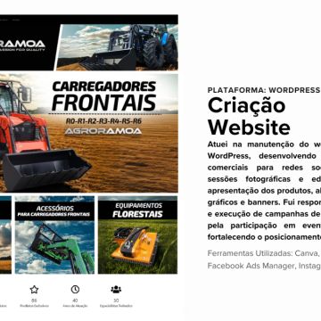 Gabriella Gonçalves - Fafe - Desenvolvimento de Aplicações iOS