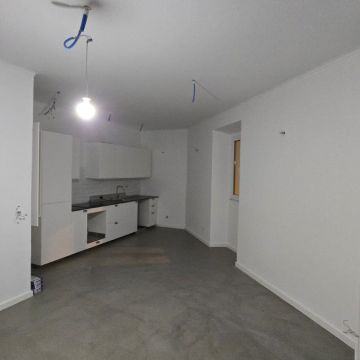 DOMUS LUPUS LDA - Sintra - Construction