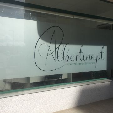 Albertino.pt - Contabilidade e Fiscalidade - Castelo Branco - Comptabilité et fiscalité