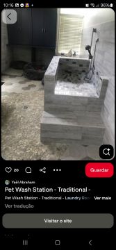 Constructeur de murs