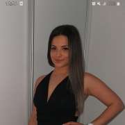 Sofia Pimenta - Guimarães - Hundeausführung