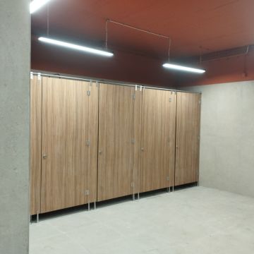 Leonay construção e remodelação - Palmela - Aplicación de estuco