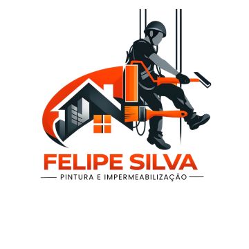 Felipe Silva - Sintra - Aplicación de estuco
