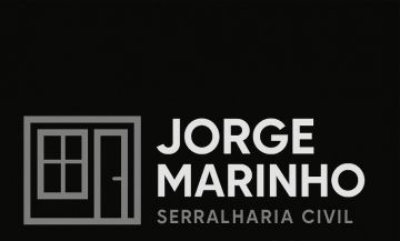 Jorge Marinho - Guimarães - Installation de fenêtres en PVC