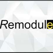 Remodule. - Oeiras - Sellados