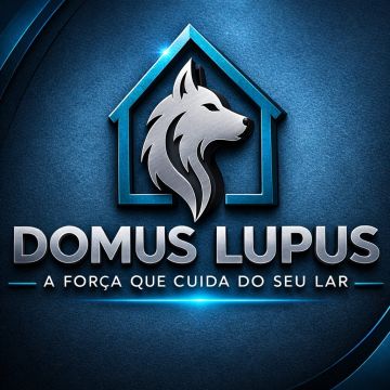 DOMUS LUPUS LDA - Sintra - Génie civil