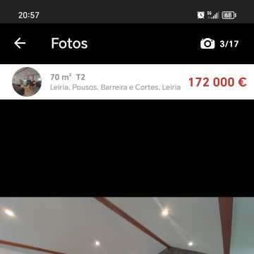 Mãos à Obra Viana - Leiria - Reparação ou Substituição de Pavimento Vinílico ou Linóleo