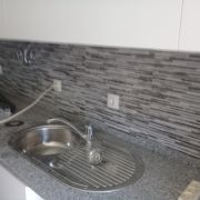 orlando gomes construçoes unipessoal lda - Barreiro - Home Remodeling