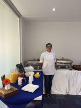 Paladar Exótico - Loures - Personal Chef