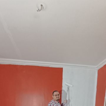 Mãos à Obra Viana - Leiria - Reparação de Cortinas e Cortinados