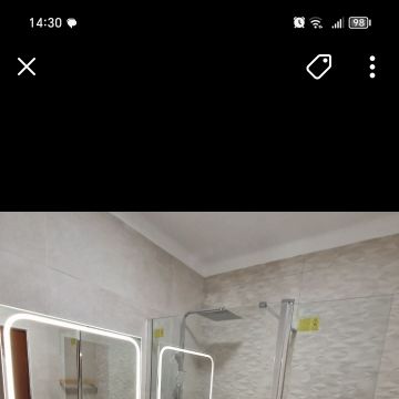 Mãos à Obra Viana - Leiria - Construção de Casa Nova