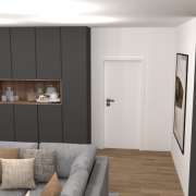 Moa Home Concept - Lisboa - Vorhänge oder Gardinen flicken