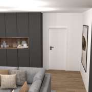 Moa Home Concept - Lisboa - Reparação de Cortinas