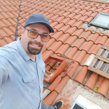 Mãos à Obra Viana - Leiria - Remoção de Arbustos