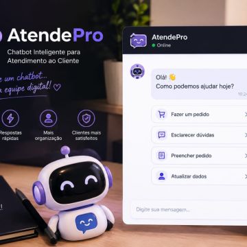 Andreia Freitas - Vila Franca de Xira - Designer Gráfico