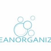 Cleanorganizer - Lisboa - Organização da Casa