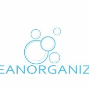 Cleanorganizer - Lisboa - Home Organizing