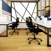 Sidney Seixas - Albufeira - Drapery Repair