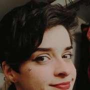 Giovanna Svizzero - Lisboa - Songwriting