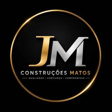 Luiz matos - Entroncamento - Instalação de Azulejos