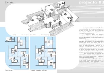 Ricardo Dias, Arq.to. / Perito Avaliador - Torres Vedras - Inspeção de Domicílio Pré-compra