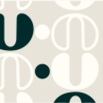 Graphic Shades - Santa Maria da Feira - Graphic Design