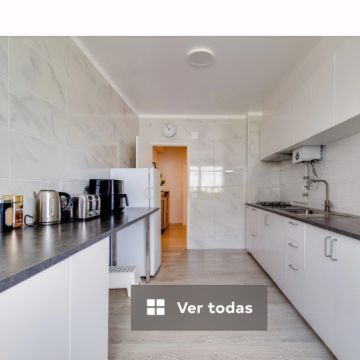 Mãos à Obra Viana - Leiria - Instalação de Paredes de Pladur