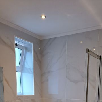 HP Renopaint - Valongo - Remoção de Amianto