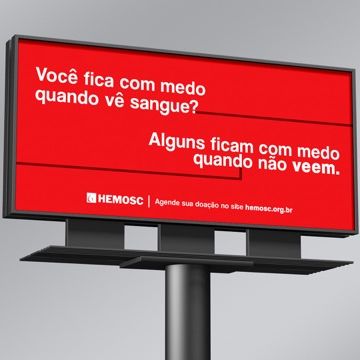 Athos Leonan | Designer - Albufeira - Designer Gráfico